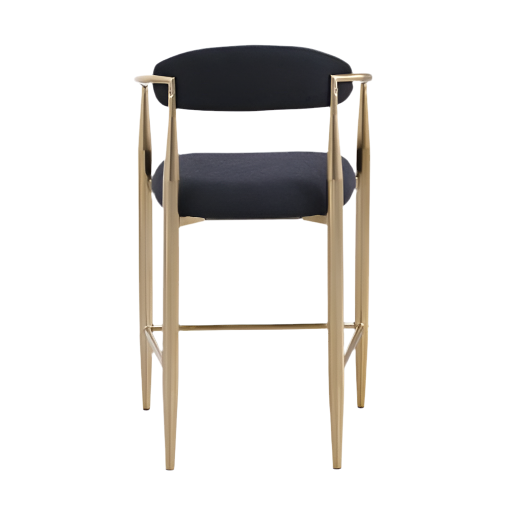 The Élan Bar Stool x2