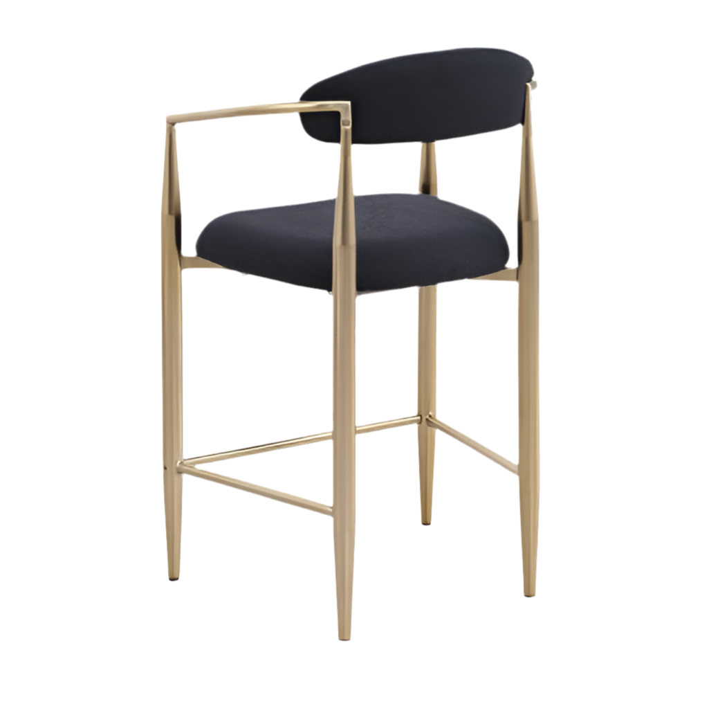 The Élan Bar Stool x2
