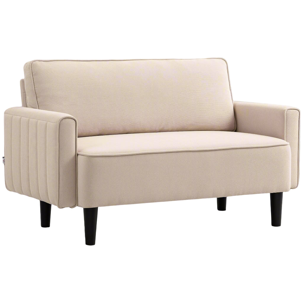 Whitmore Loveseat Sofa