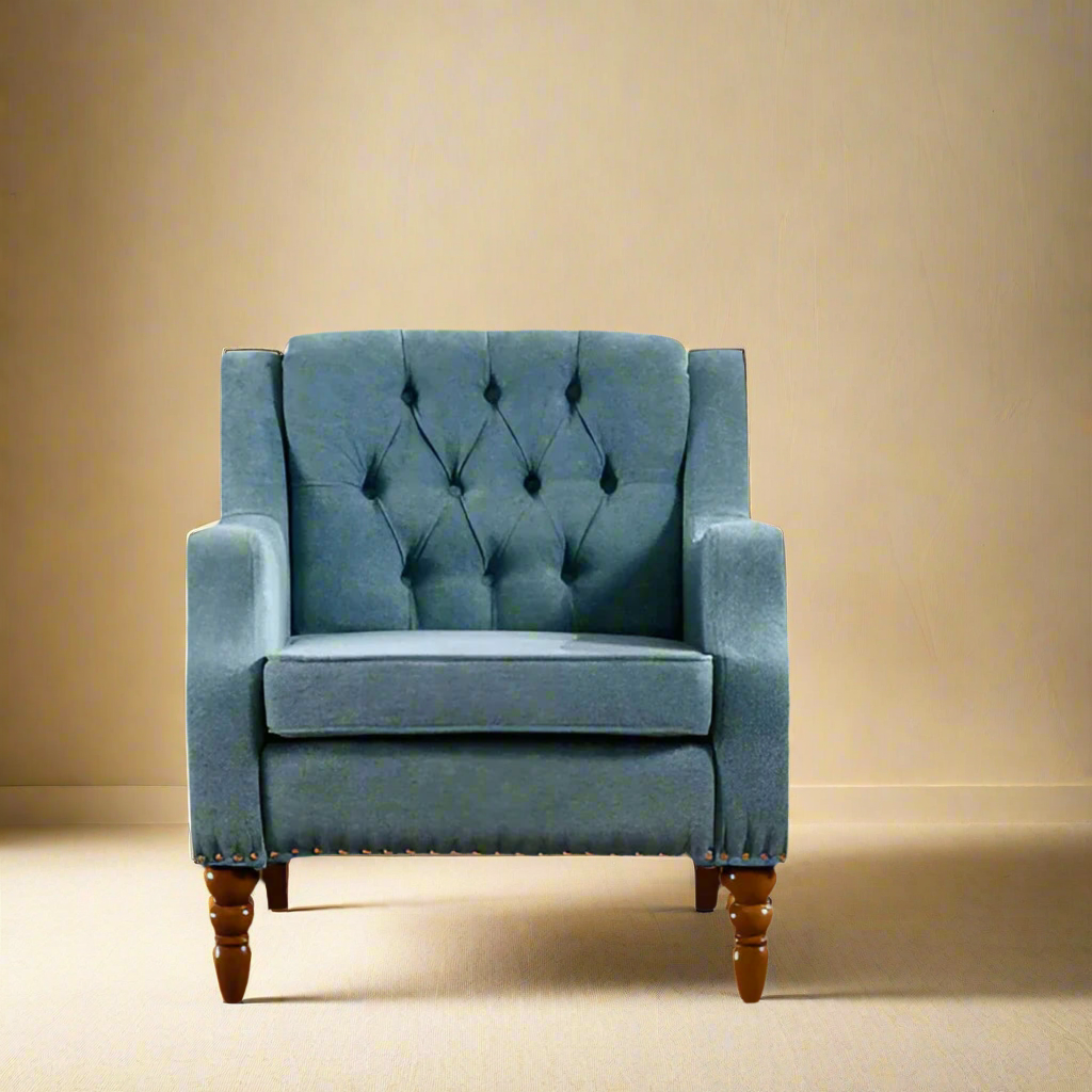 Somerset Reading Chair