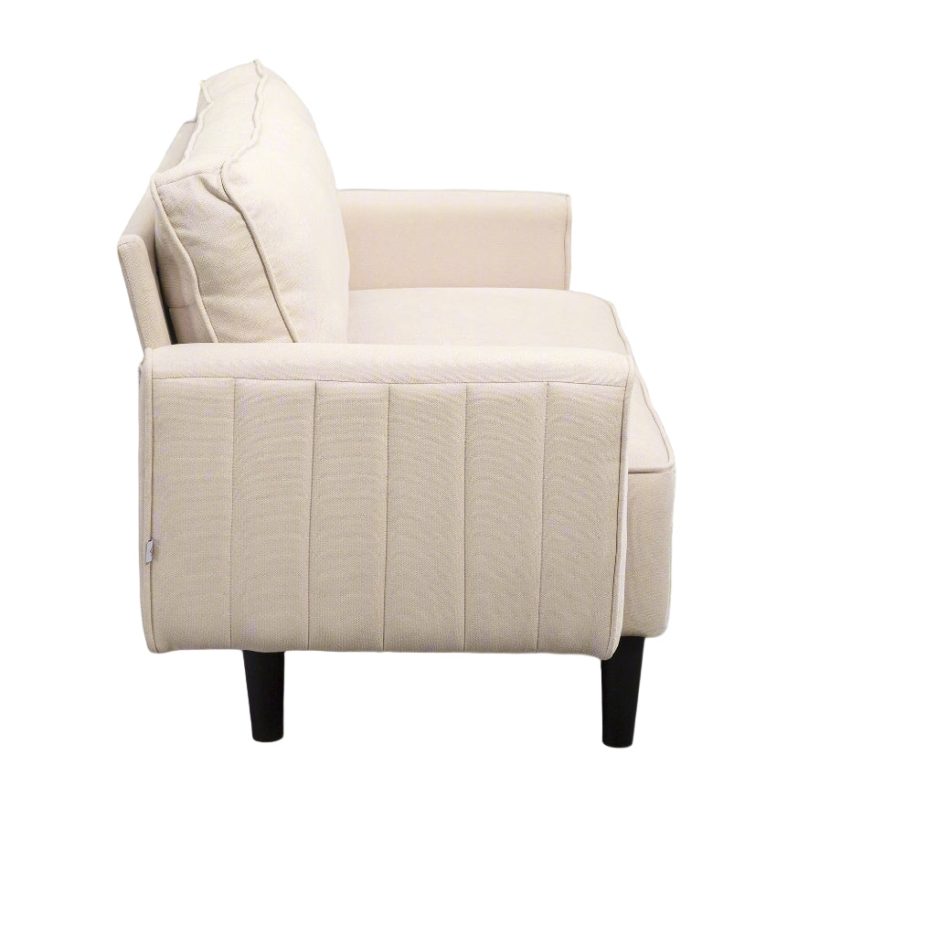 Whitmore Loveseat Sofa