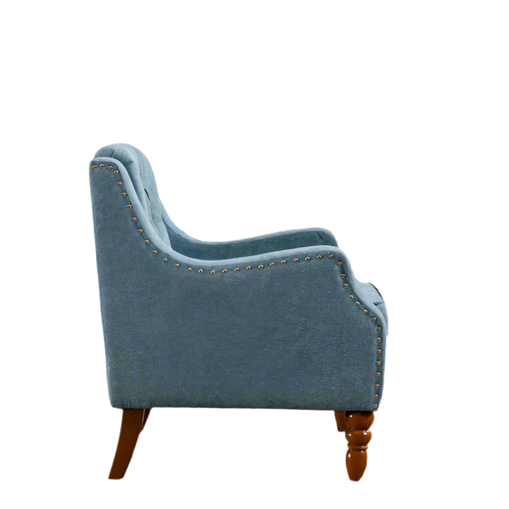 Somerset Reading Chair