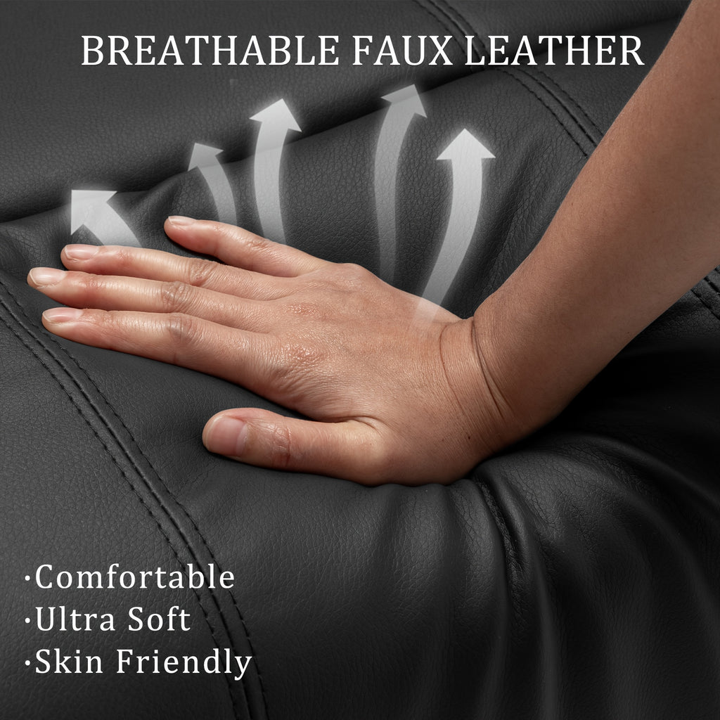 Lucerne Electric Lift Recliner