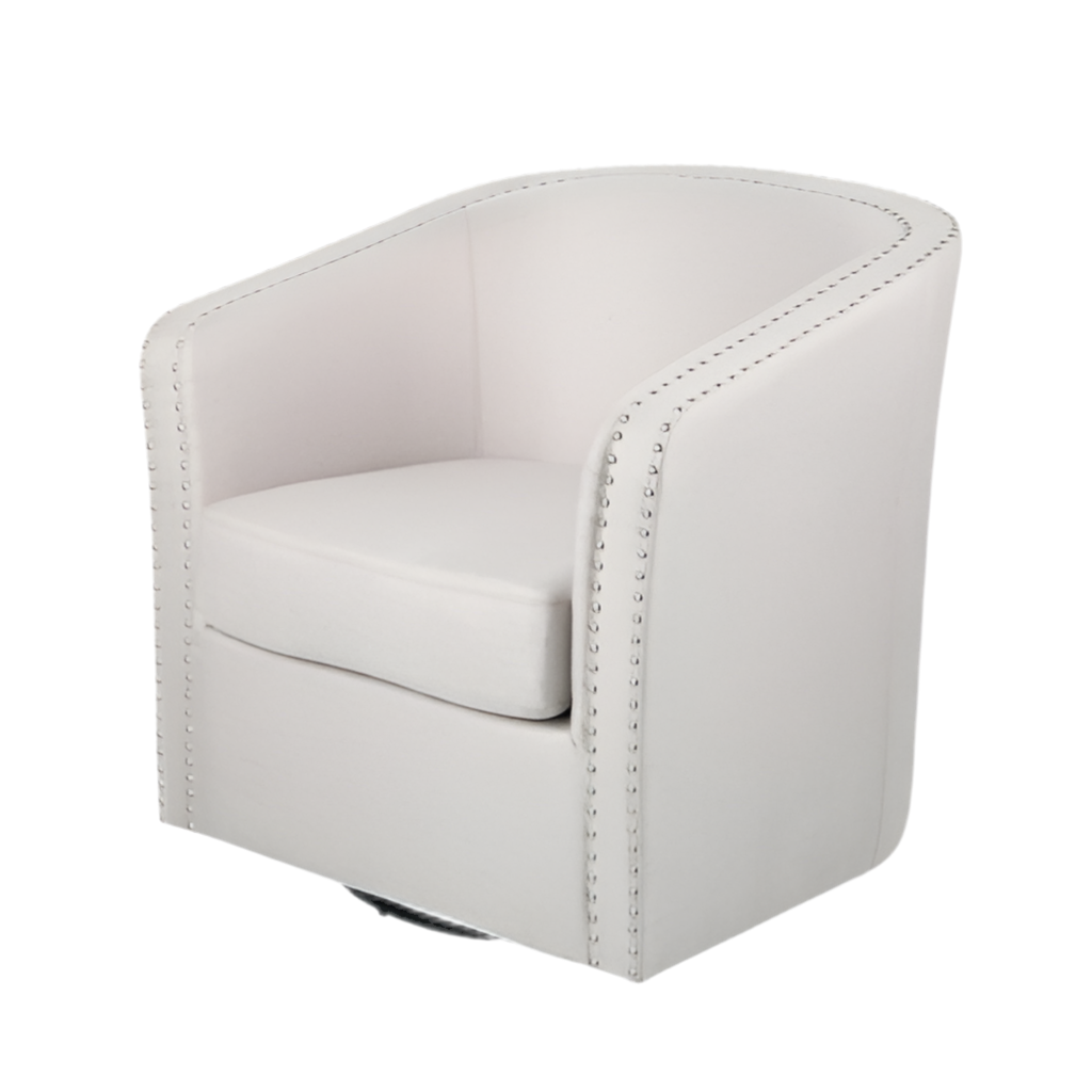 The Belfort Chair