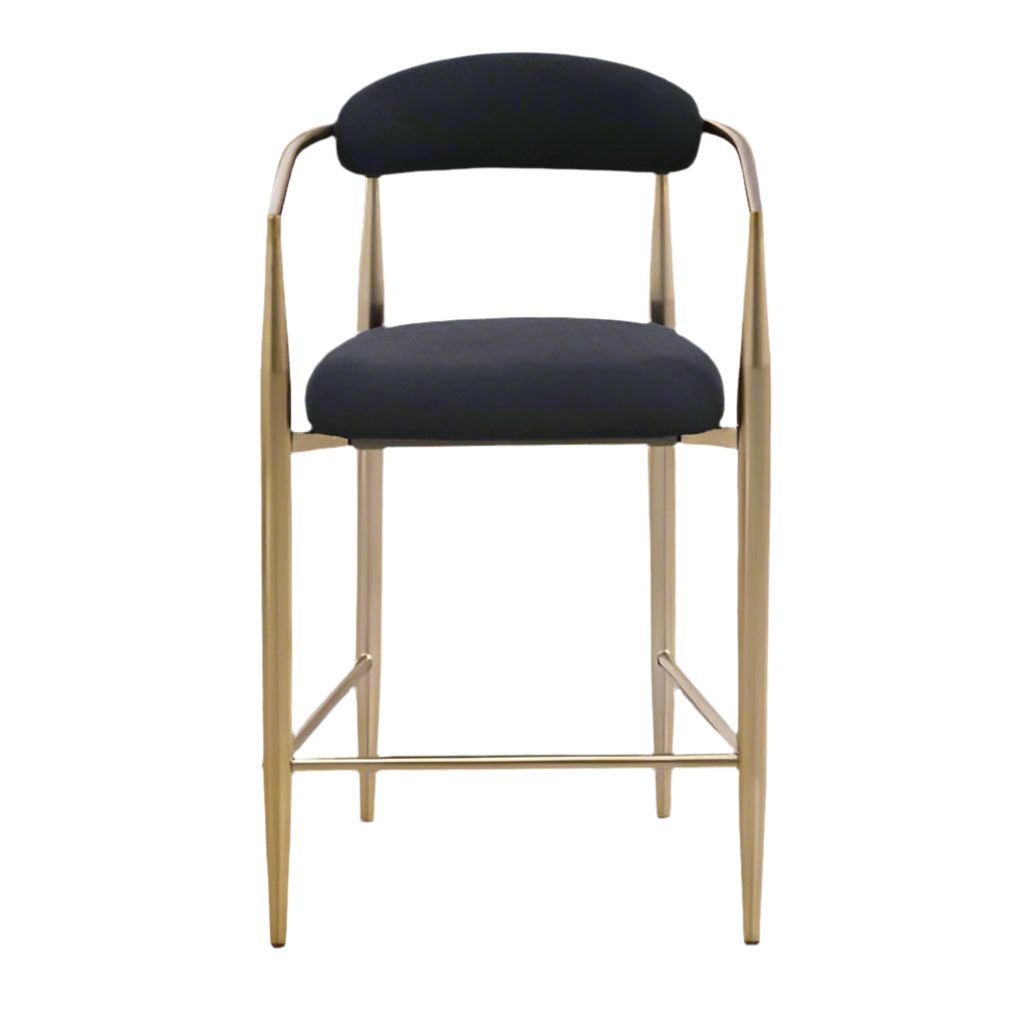 The Élan Bar Stool x2