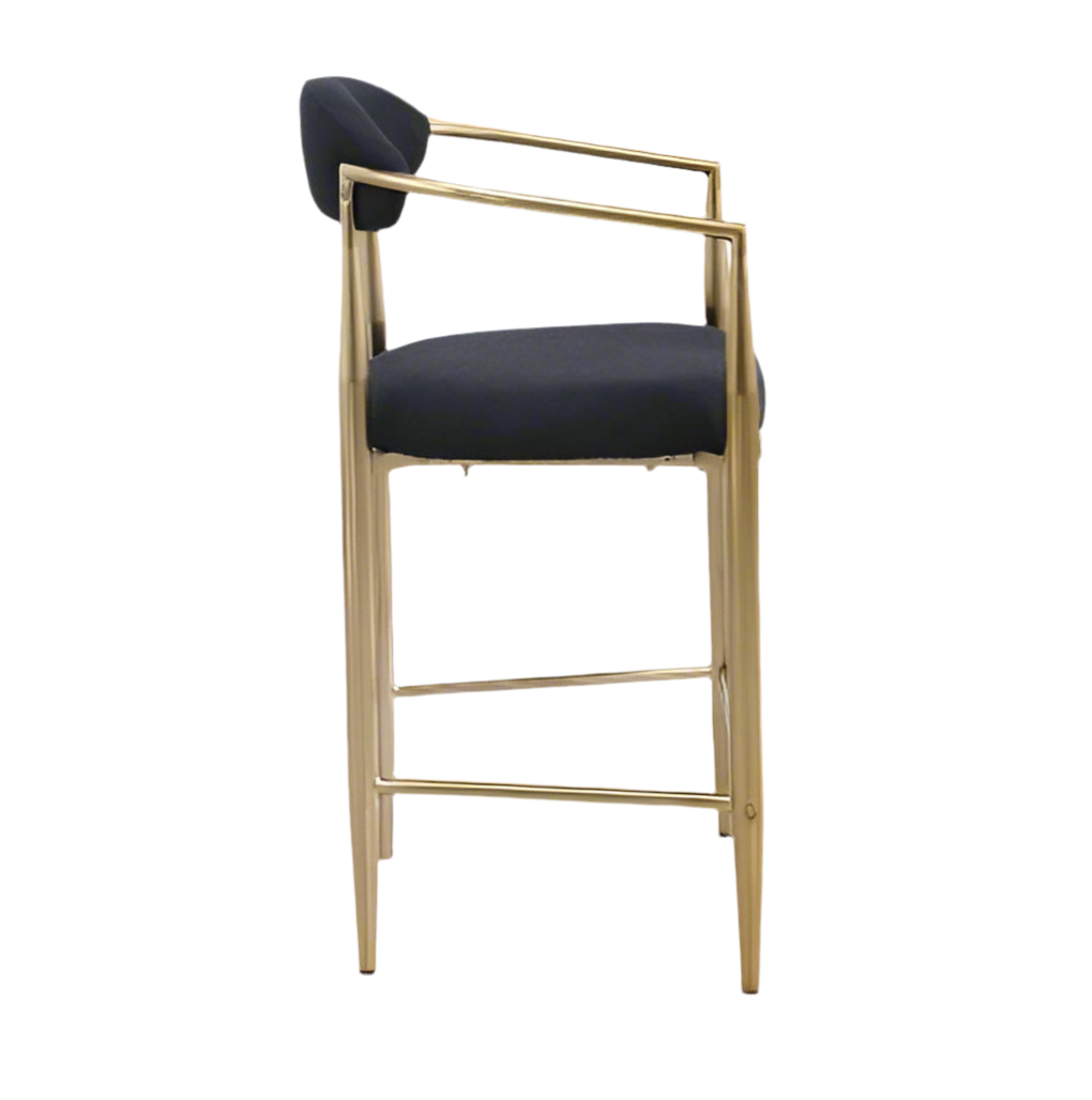 The Élan Bar Stool x2