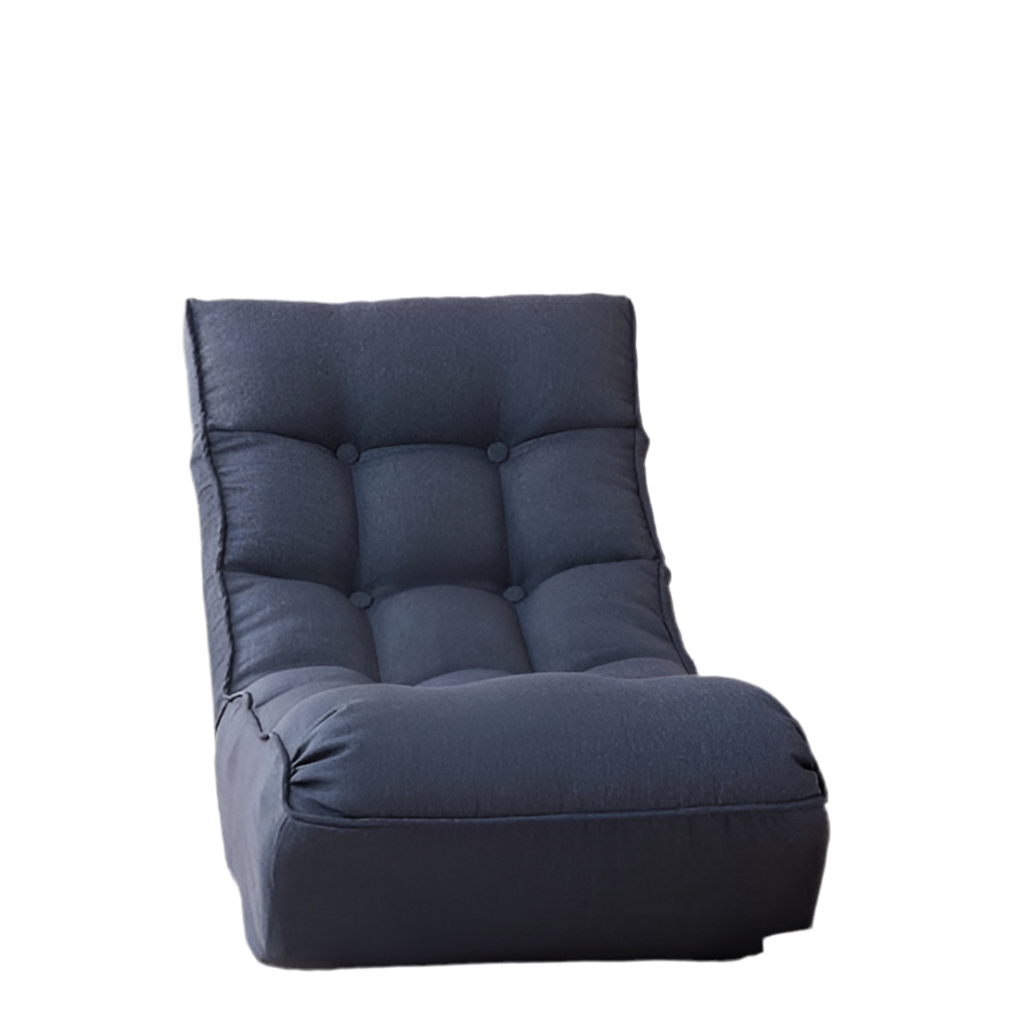 Kyoto Lounge Recliner