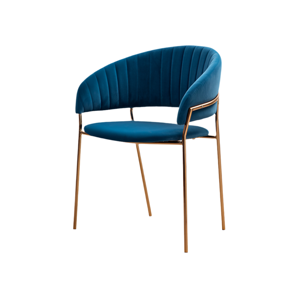 The Aurelia Chair