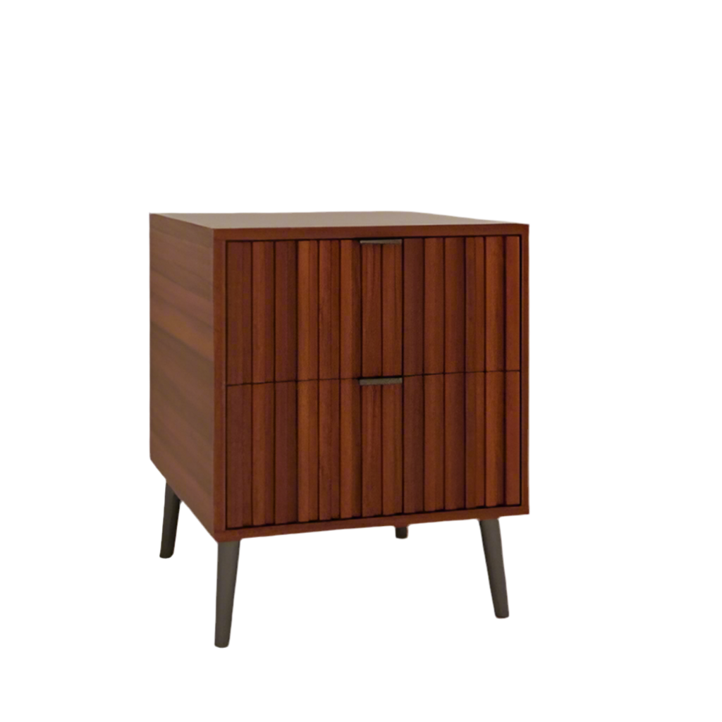 Belvoir Nightstand