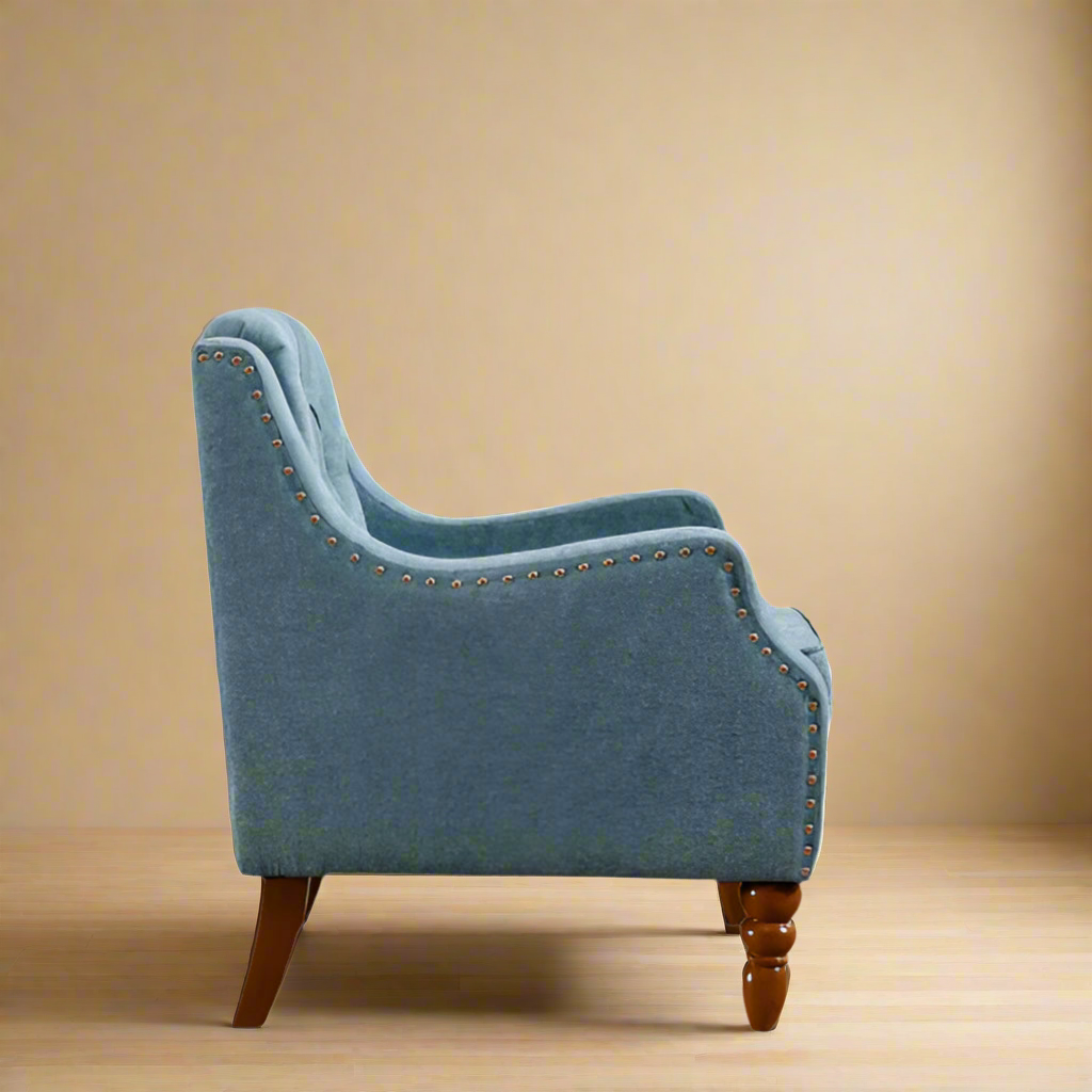 Somerset Reading Chair