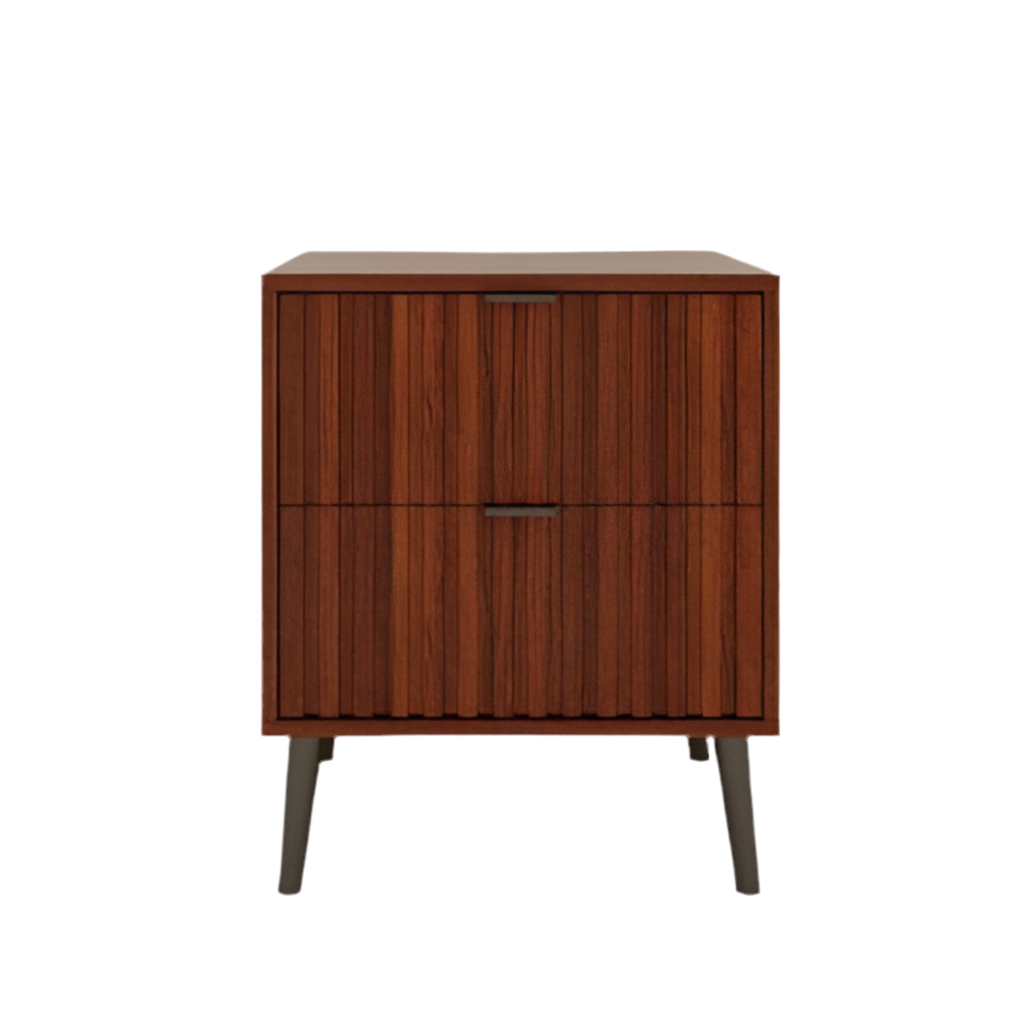 Belvoir Nightstand