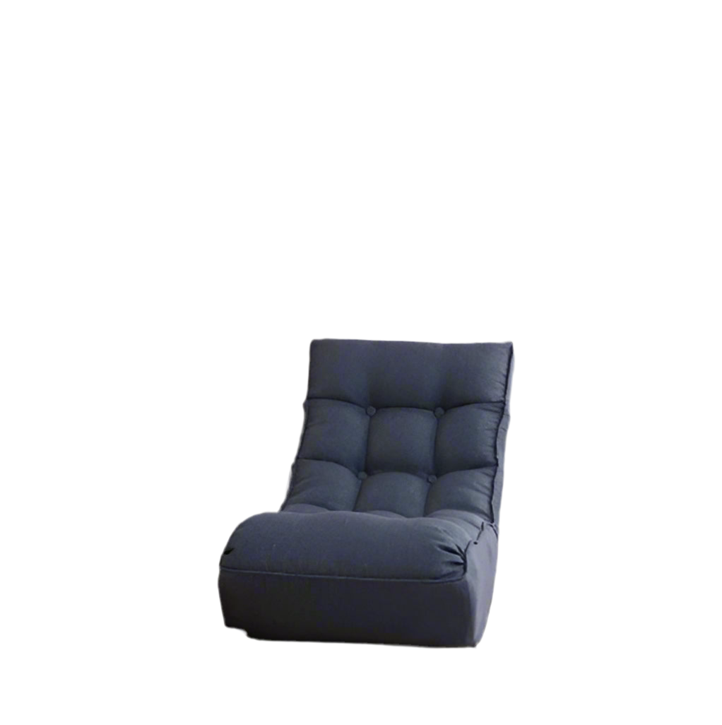 Kyoto Lounge Recliner