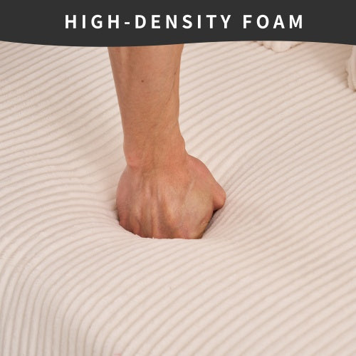 The More, The Merrier Sectional Sofa