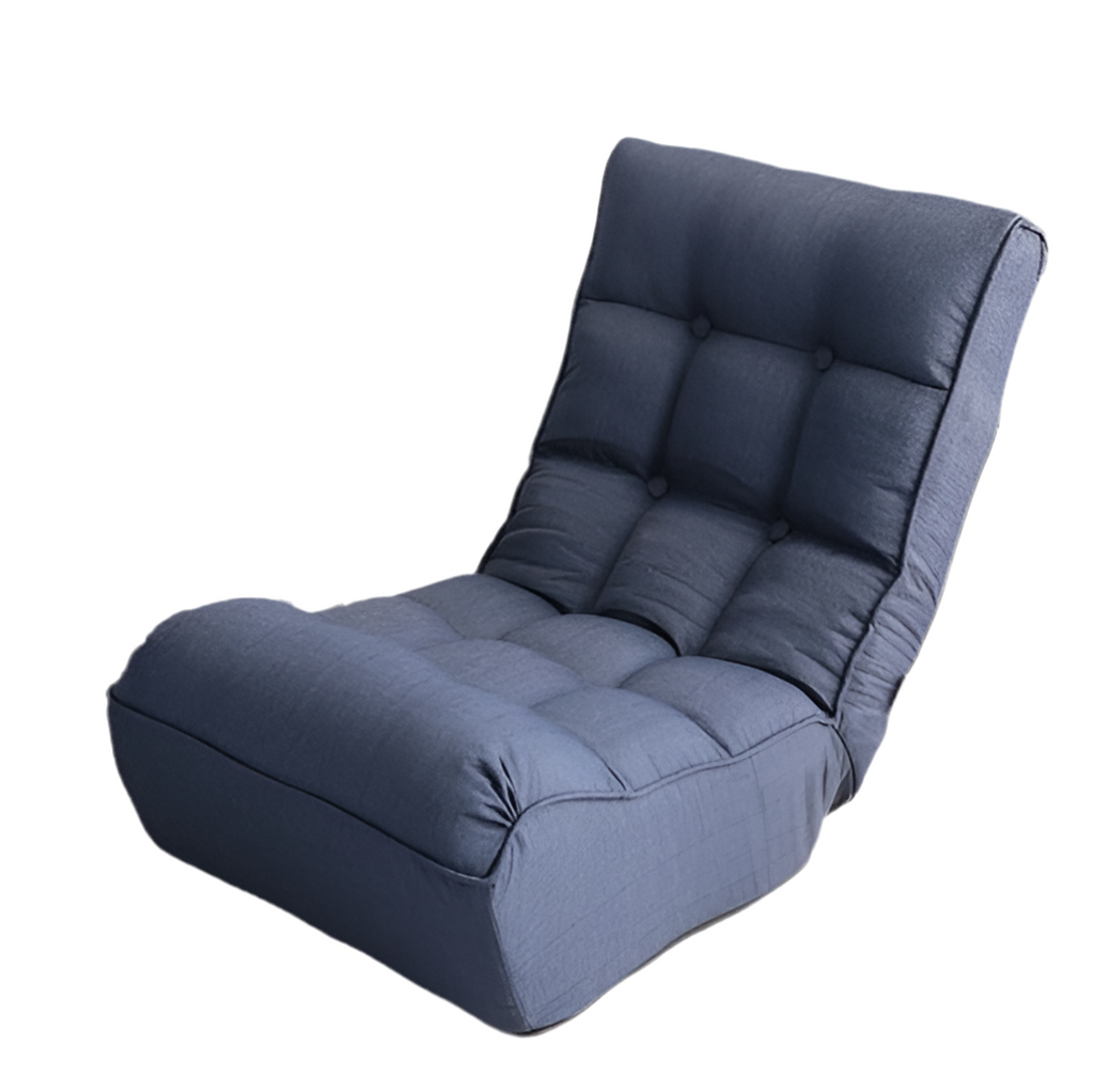 Kyoto Lounge Recliner