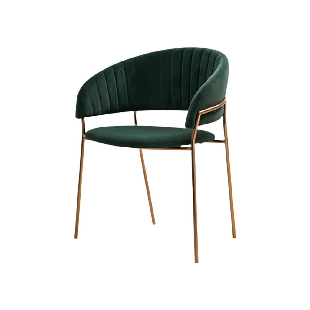 The Aurelia Chair