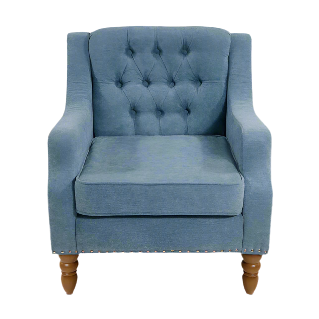 Somerset Reading Chair