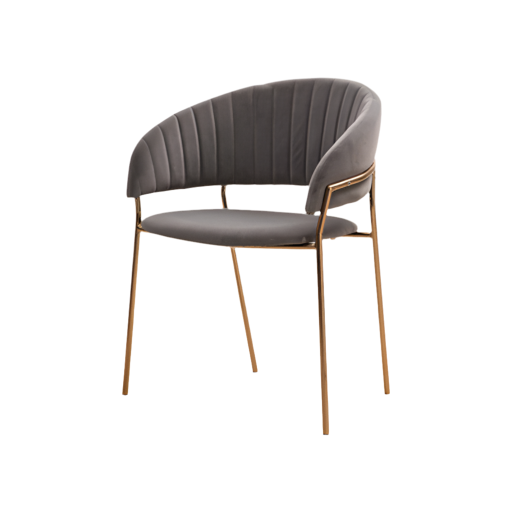 The Aurelia Chair