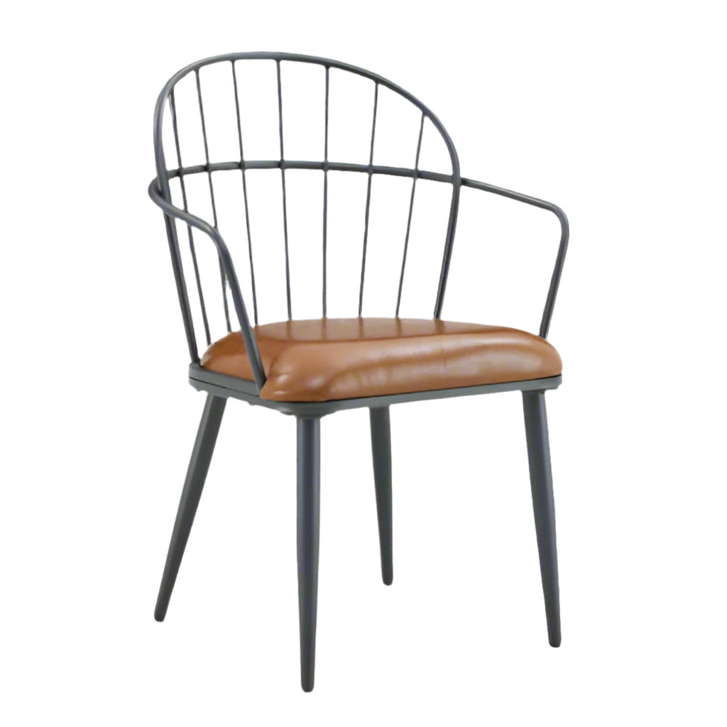 The Cavallo Series x2