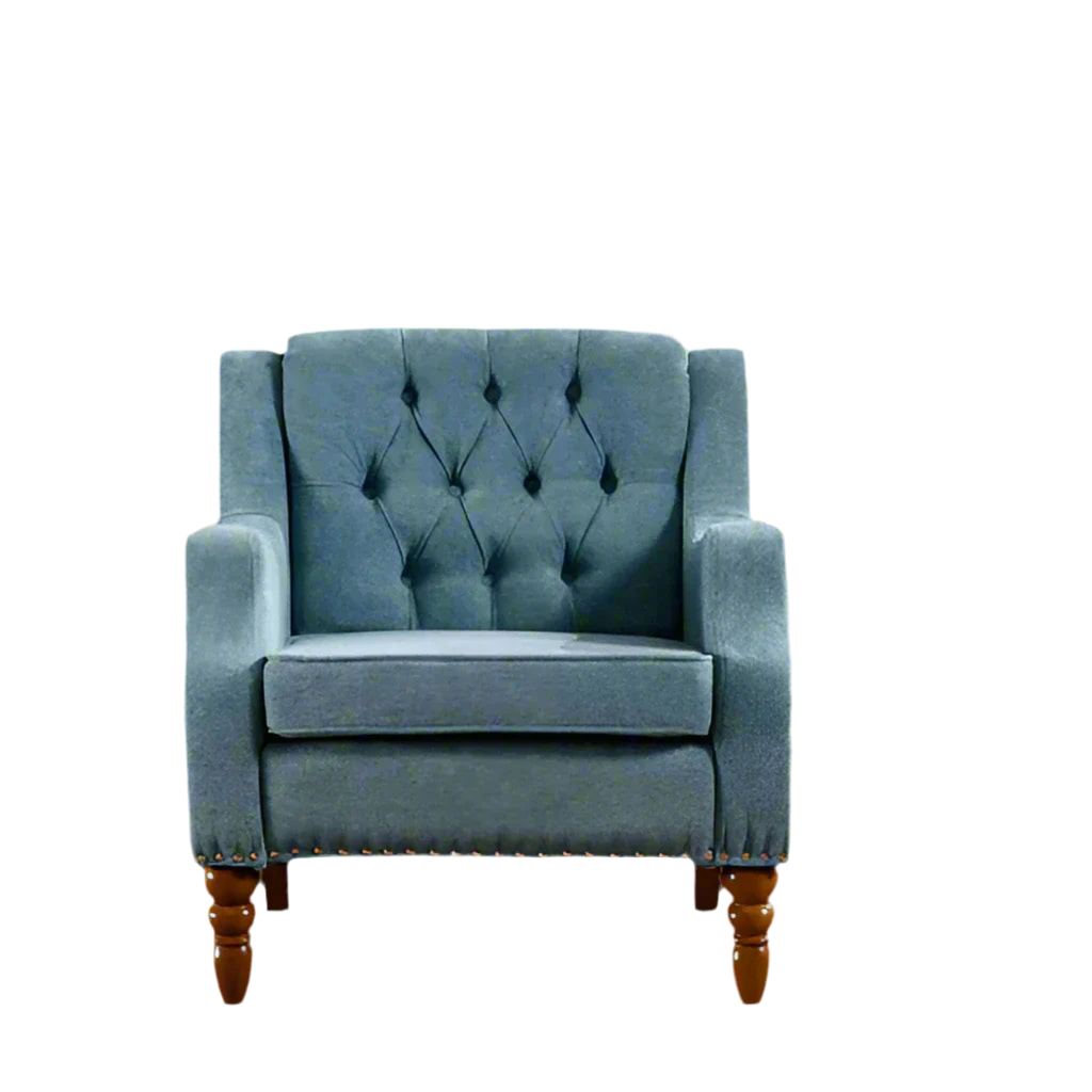 Somerset Reading Chair