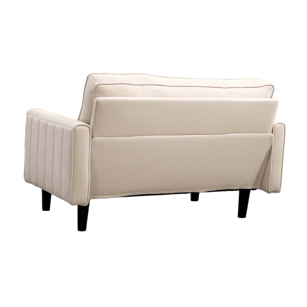 Whitmore Loveseat Sofa