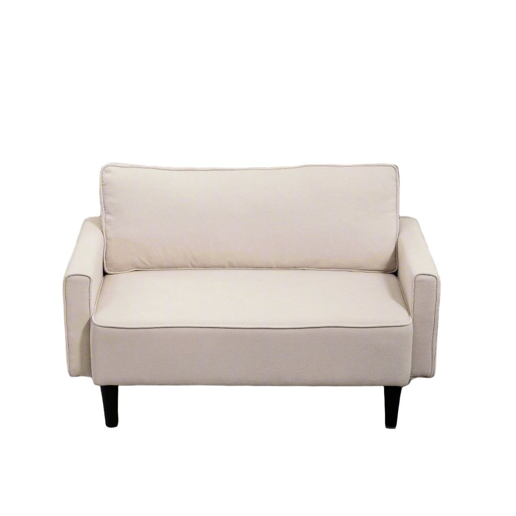 Whitmore Loveseat Sofa