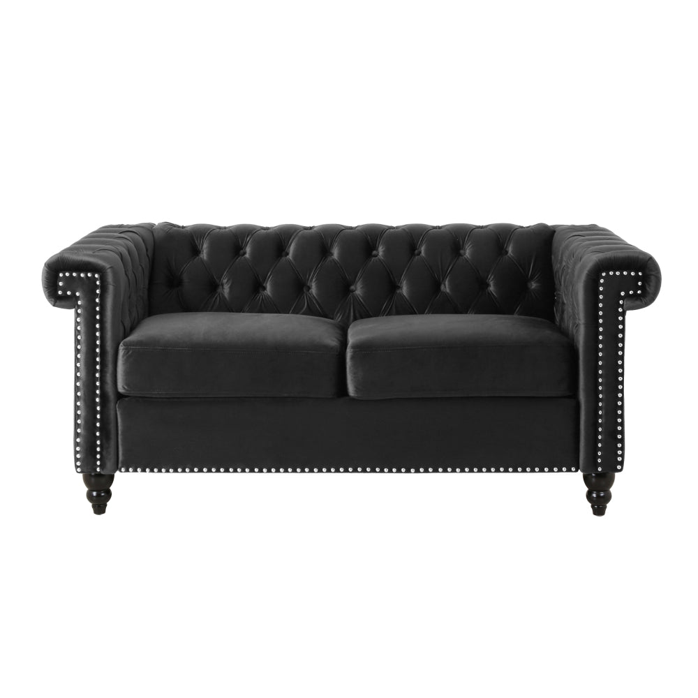 Hawthorne Loveseat Sofa