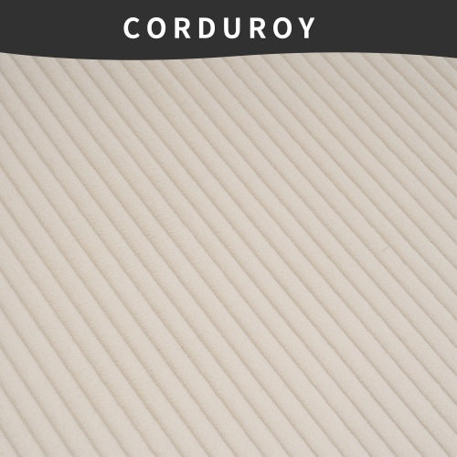 The More, The Merrier Sectional Sofa